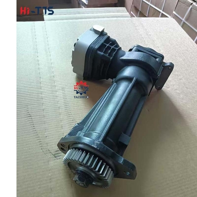 Kompresor Udara Kualitas Tinggi 5269287 Untuk Suku Cadang Mesin Diesel QSB
