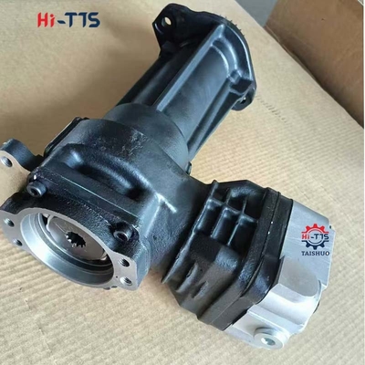 Kompresor Udara Kualitas Tinggi 5269287 Untuk Suku Cadang Mesin Diesel QSB