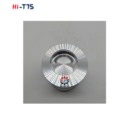 34317-10200 Mesin suku cadang berkualitas tinggi Mesin piston S6KT