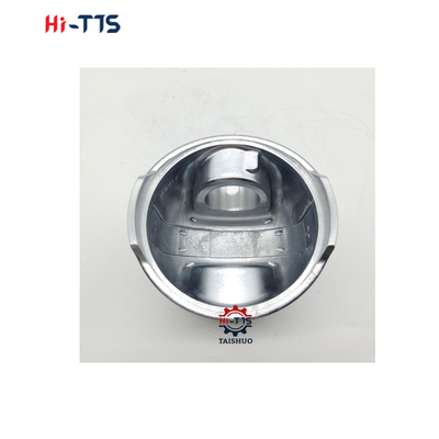 34317-10200 Mesin suku cadang berkualitas tinggi Mesin piston S6KT
