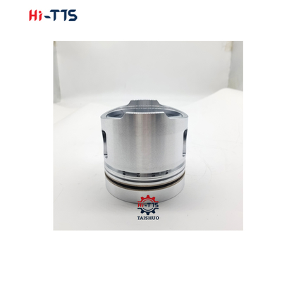 34317-10200 Mesin suku cadang berkualitas tinggi Mesin piston S6KT