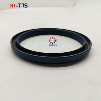 Kualitas tinggi, aftermarket 142-5867 1425867 Crankshaft Oil Seal belakang untuk 3406 3408 3412 C15 C18 Mesin