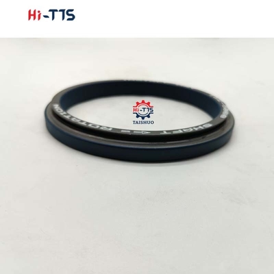Kualitas tinggi, aftermarket 142-5867 1425867 Crankshaft Oil Seal belakang untuk 3406 3408 3412 C15 C18 Mesin
