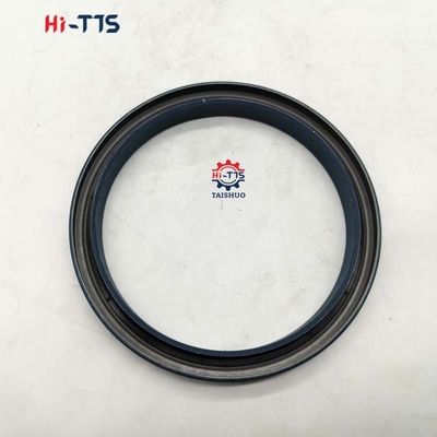 Kualitas tinggi, aftermarket 142-5868 319-0785 1425868 3190785  Segel Oli Belakang Crankshaft untuk Mesin C15 C18