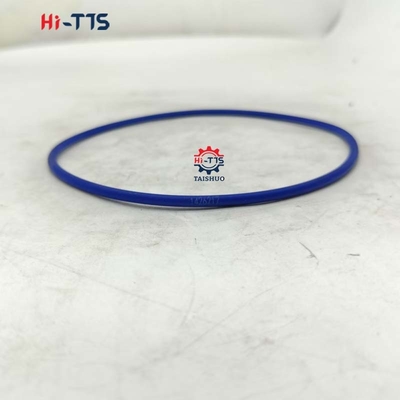Segel lapisan silinder 160-9874 142-7072 142-6217 110-2220 9L5854 untuk 3406 C15 C16 C18 Mesin Kit