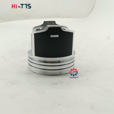 V2403 1G796-2111 Suku Cadang Mesin Berkualitas Tinggi Piston Engine