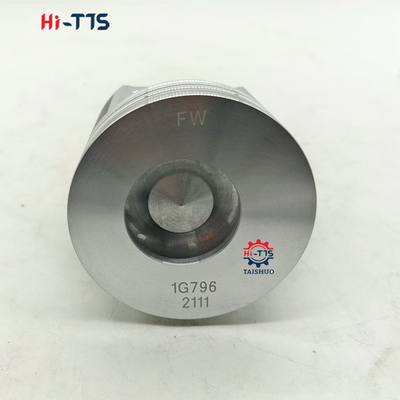 V2403 1G796-2111 Suku Cadang Mesin Berkualitas Tinggi Piston Engine