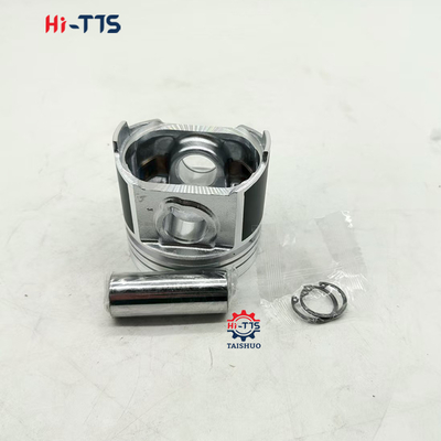 V2403 1G796-2111 Suku Cadang Mesin Berkualitas Tinggi Piston Engine
