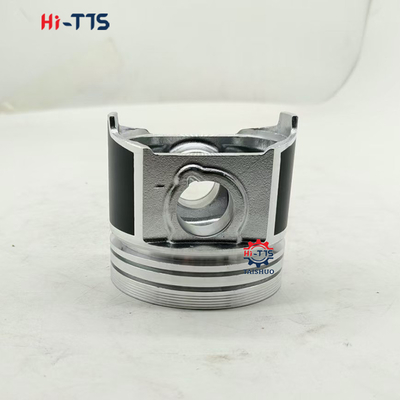 V2403 1G796-2111 Suku Cadang Mesin Berkualitas Tinggi Piston Engine
