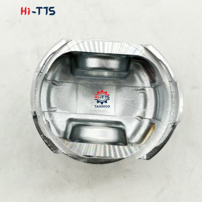 V2403 1G796-2111 Suku Cadang Mesin Berkualitas Tinggi Piston Engine