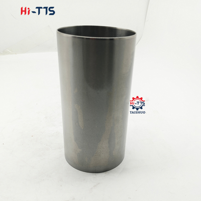 6D102 Selongsong Silinder Aftermarket Cylinder Sleeve 3904166 3900396