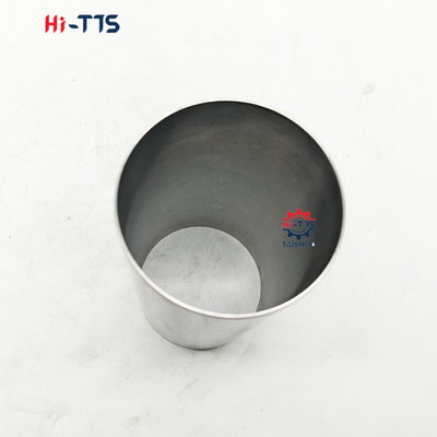 6D102 Selongsong Silinder Aftermarket Cylinder Sleeve 3904166 3900396