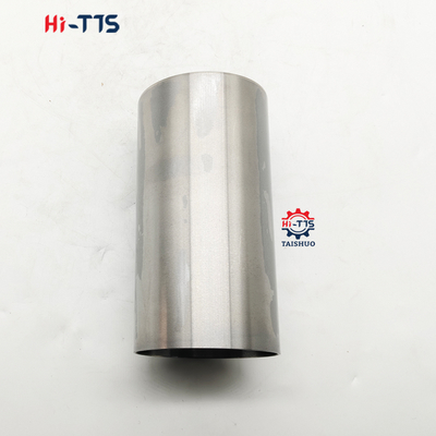 6D102 Selongsong Silinder Aftermarket Cylinder Sleeve 3904166 3900396