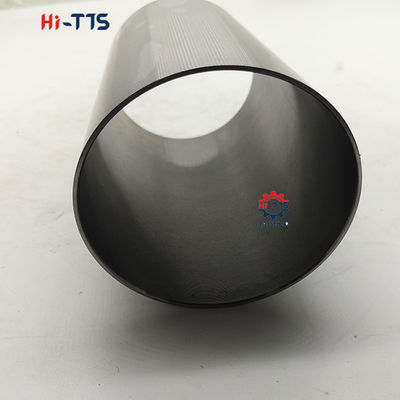 6D102 Selongsong Silinder Aftermarket Cylinder Sleeve 3904166 3900396