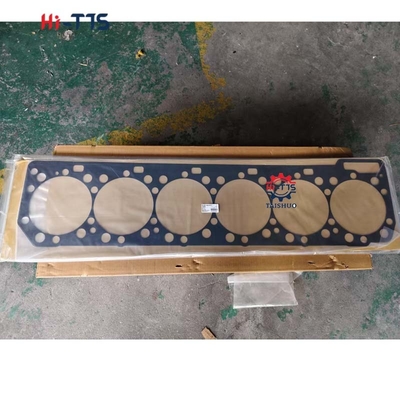 Kualitas tinggi 2271204 227-1204 Head Gasket Fits Untuk C15 C18 Bagian Mesin Diesel