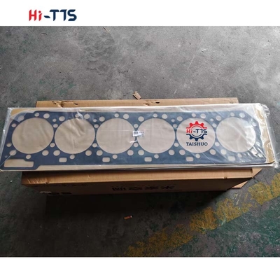 Kualitas tinggi 2271204 227-1204 Head Gasket Fits Untuk C15 C18 Bagian Mesin Diesel