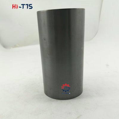 6BT 3904166 Bagian mesin excavator berkualitas tinggi Cylinder Liner