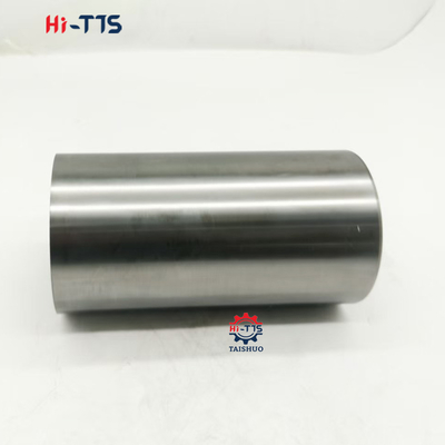 6BT 3904166 Bagian mesin excavator berkualitas tinggi Cylinder Liner