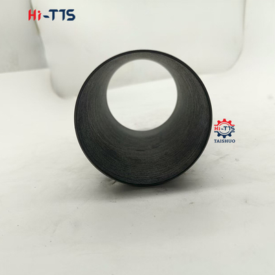6BT 3904166 Bagian mesin excavator berkualitas tinggi Cylinder Liner