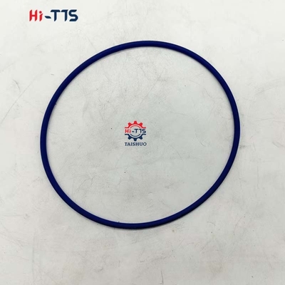 C15 C18 1426217 Suku Cadang Mesin Konstruksi Berkualitas Tinggi Excavator O-Ring