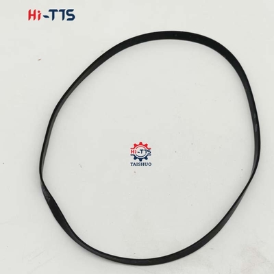9L5854 160-9874 1609874 Kualitas tinggi Bagian Mesin Konstruksi Excavator O-Ring