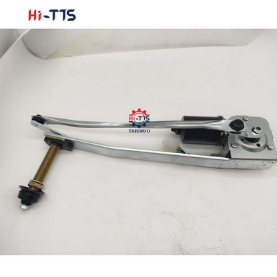 DX225LC DX140LC DX140W DX300LC Motor Wiper 538-00011 Untuk Excavator