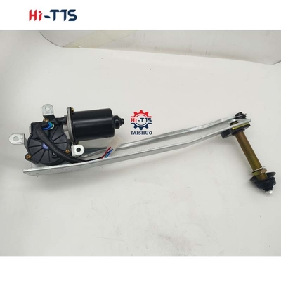 DX225LC DX140LC DX140W DX300LC Motor Wiper 538-00011 Untuk Excavator