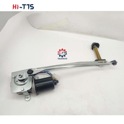 DX225LC DX140LC DX140W DX300LC Motor Wiper 538-00011 Untuk Excavator