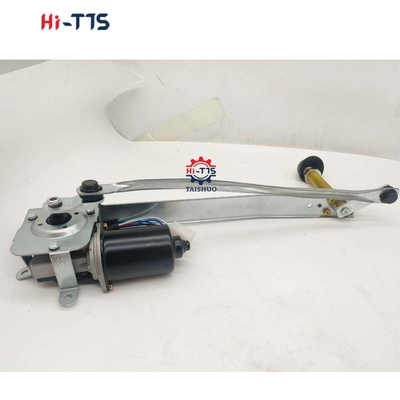 DX225LC DX140LC DX140W DX300LC Motor Wiper 538-00011 Untuk Excavator