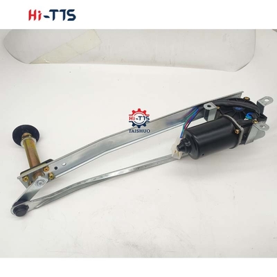 DX225LC DX140LC DX140W DX300LC Motor Wiper 538-00011 Untuk Excavator