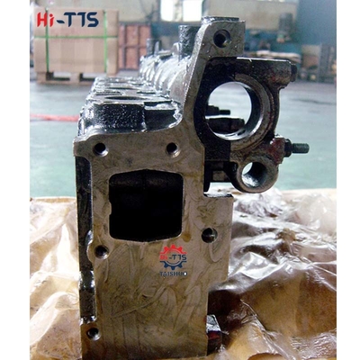 2L 2LT 3L 5L 14B 15B 11101-54062 Suku Cadang Aftermarket Kepala Silinder