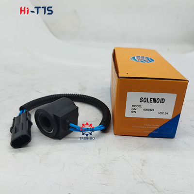 12V 24V 6309412 6309424 6302012 6302024 6309312 Hidrolik Solenoid Valve Coil