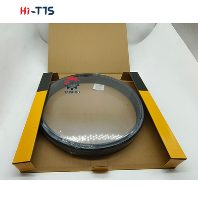 Kualitas tinggi, setelah pasar Oil Seal VOE 14601683 320355 untuk EC210B EC240B Mesin