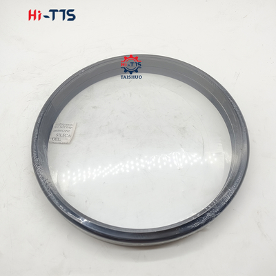 Kualitas tinggi, setelah pasar Oil Seal VOE 14601683 320355 untuk EC210B EC240B Mesin