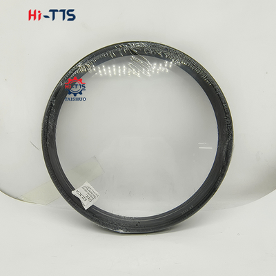 Kualitas tinggi, setelah pasar Oil Seal VOE 14601683 320355 untuk EC210B EC240B Mesin