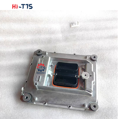 20977019 21631327 20814604 21695313 21900553 Panel kontrol untuk bagian excavator EC460 EC360 EC700 Papan komputer