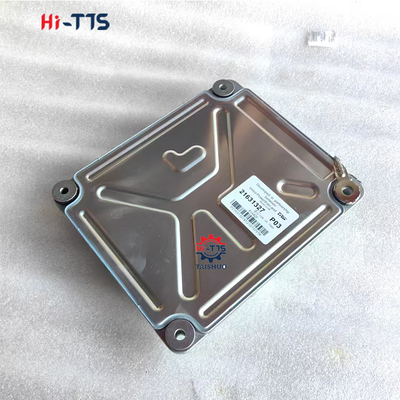20977019 21631327 20814604 21695313 21900553 Panel kontrol untuk bagian excavator EC460 EC360 EC700 Papan komputer