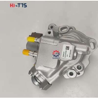 Pompa Bahan Bakar Citroen DS Ford Peugeot Kualitas Baik DFP6.1E 28384347 9674984480