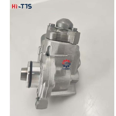Pompa Bahan Bakar Citroen DS Ford Peugeot Kualitas Baik DFP6.1E 28384347 9674984480