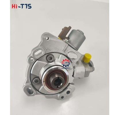 Pompa Bahan Bakar Citroen DS Ford Peugeot Kualitas Baik DFP6.1E 28384347 9674984480