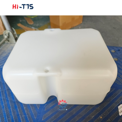 Tangki Ekspansi Suku Cadang Truk R215-9 R225-9 11N8-41071 Untuk Tangki Air Radiator