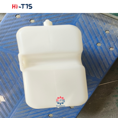 Tangki Ekspansi Suku Cadang Truk R215-9 R225-9 11N8-41071 Untuk Tangki Air Radiator