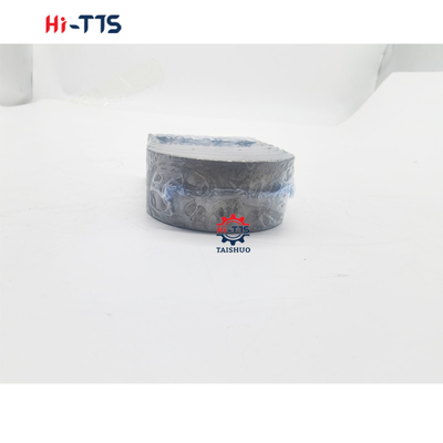 ZN485 490 ZN490 Kualitas Tinggi Traktor Mesin Diesel Bagian Penghubung Rod Bearing