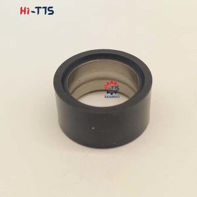 3E6772 Kit Segel Joystick Ekskavator Segel Katup Pilot Untuk Ekskavator 3456