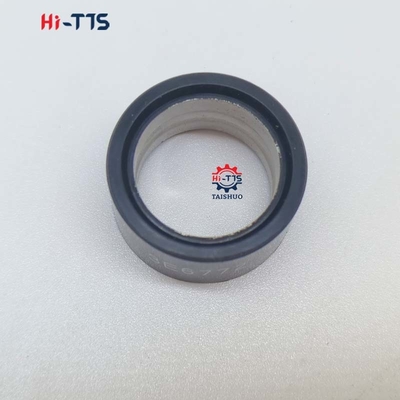 3E6772 Kit Segel Joystick Ekskavator Segel Katup Pilot Untuk Ekskavator 3456