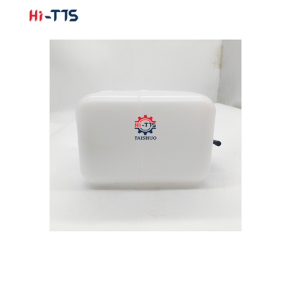 Truck Parts Expansion Tank PC200-6 PC200-7 20Y-06-15240 For Water Tank