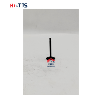 C4.4 C6.6 C7.1 339-9637 Katup Mesin Excavator Berkualitas Tinggi  Katup Buang
