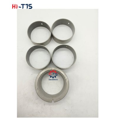 65.04410-0018 Bantalan Camshaft Untuk Bagian Mesin D2848