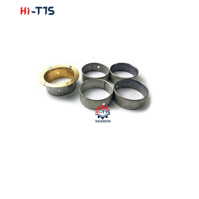 65.04410-0018 Bantalan Camshaft Untuk Bagian Mesin D2848
