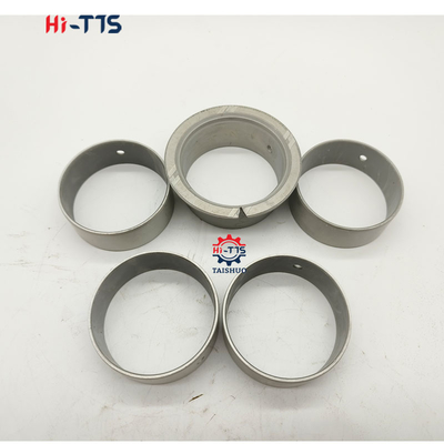 65.04410-0018 Bantalan Camshaft Untuk Bagian Mesin D2848